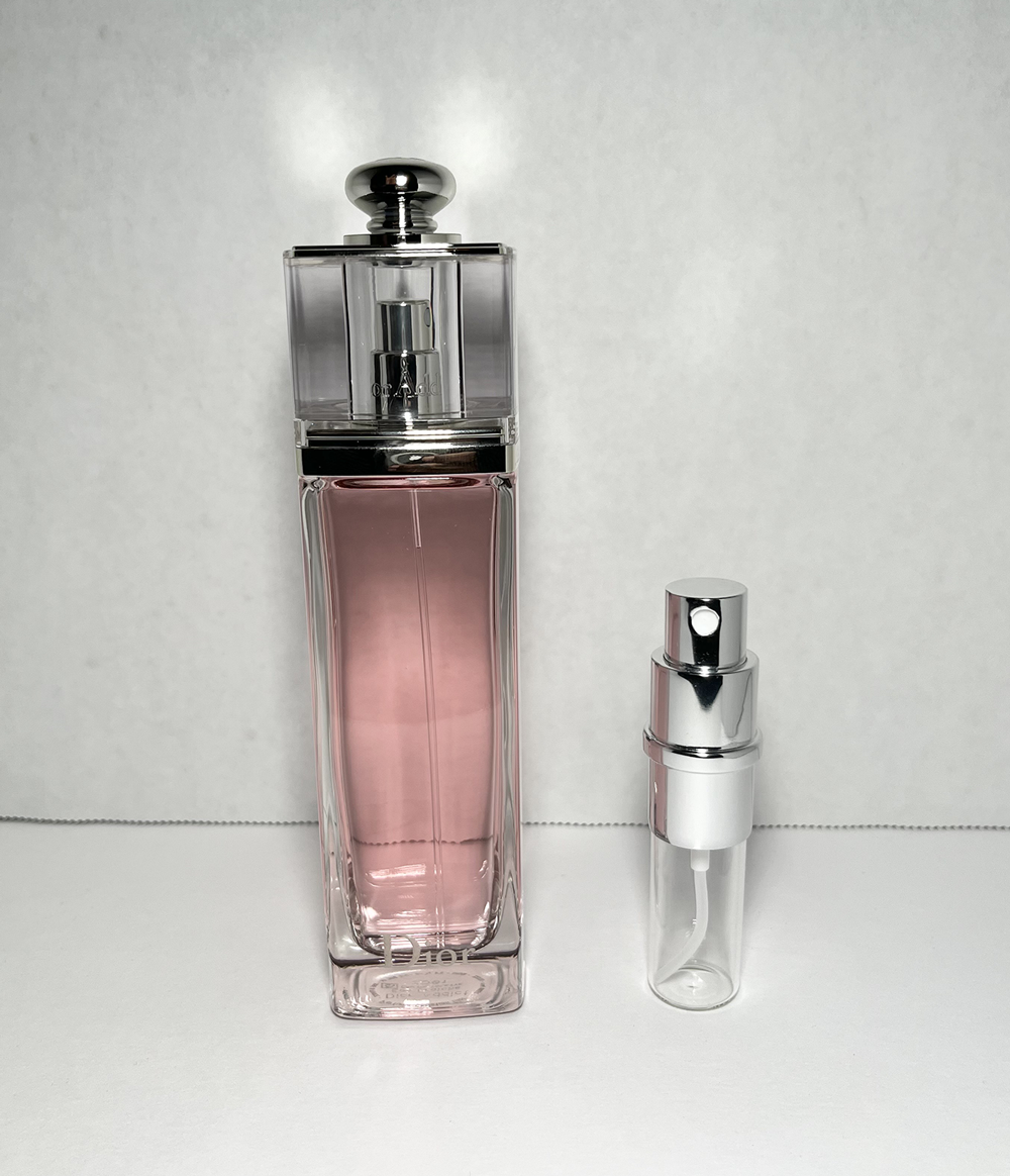 Dior Addict - 8ML