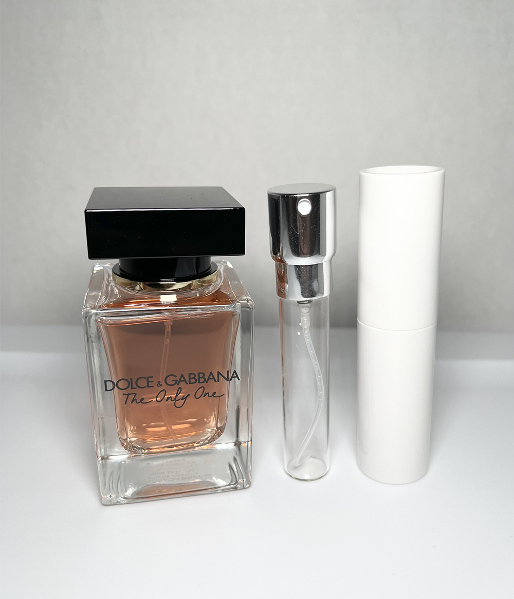 Dolce Gabbana - The Only One - 8ML
