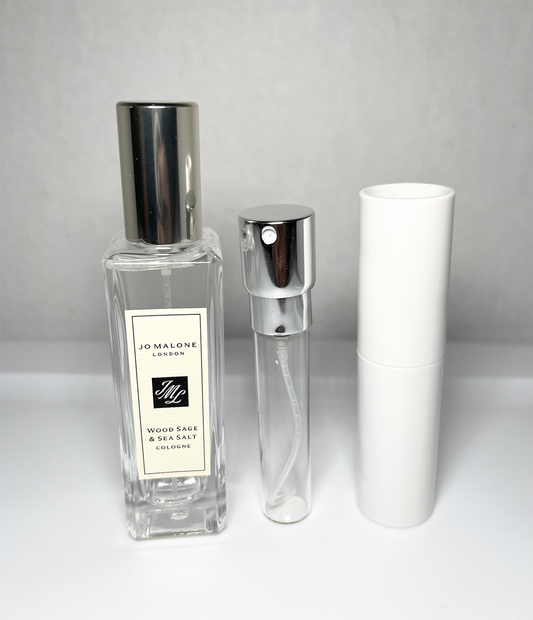 Jo Malone London Wood Sage & Sea Salt - 8ML