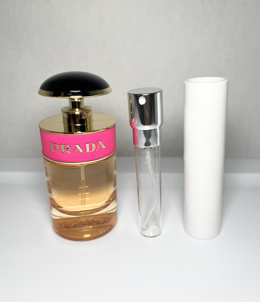 Prada Candy - 8ML