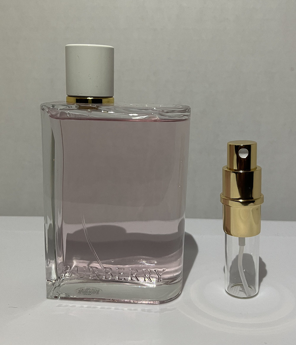 Burberry Her EDP - 8ML