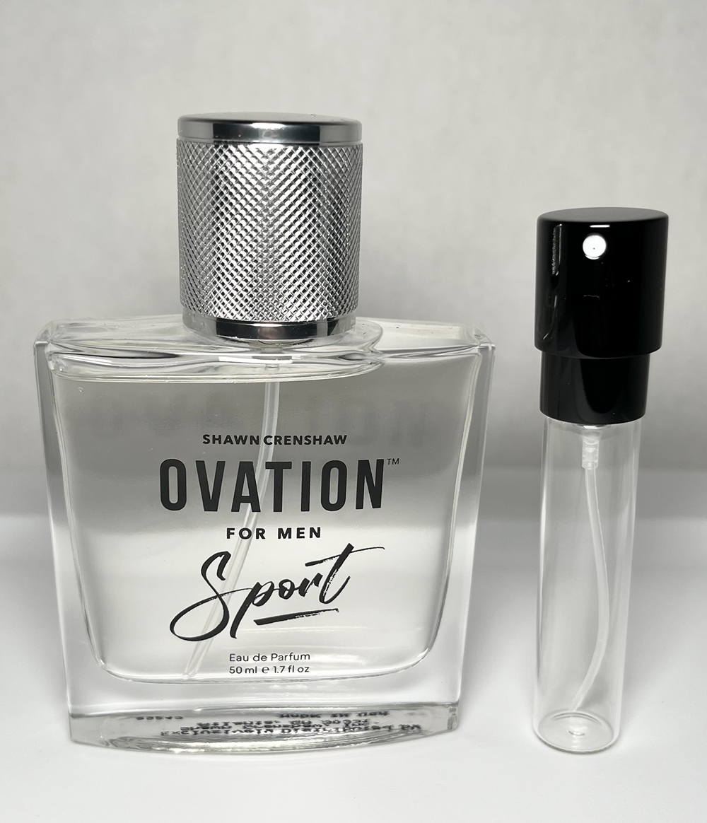 Sport men perfume hot sale