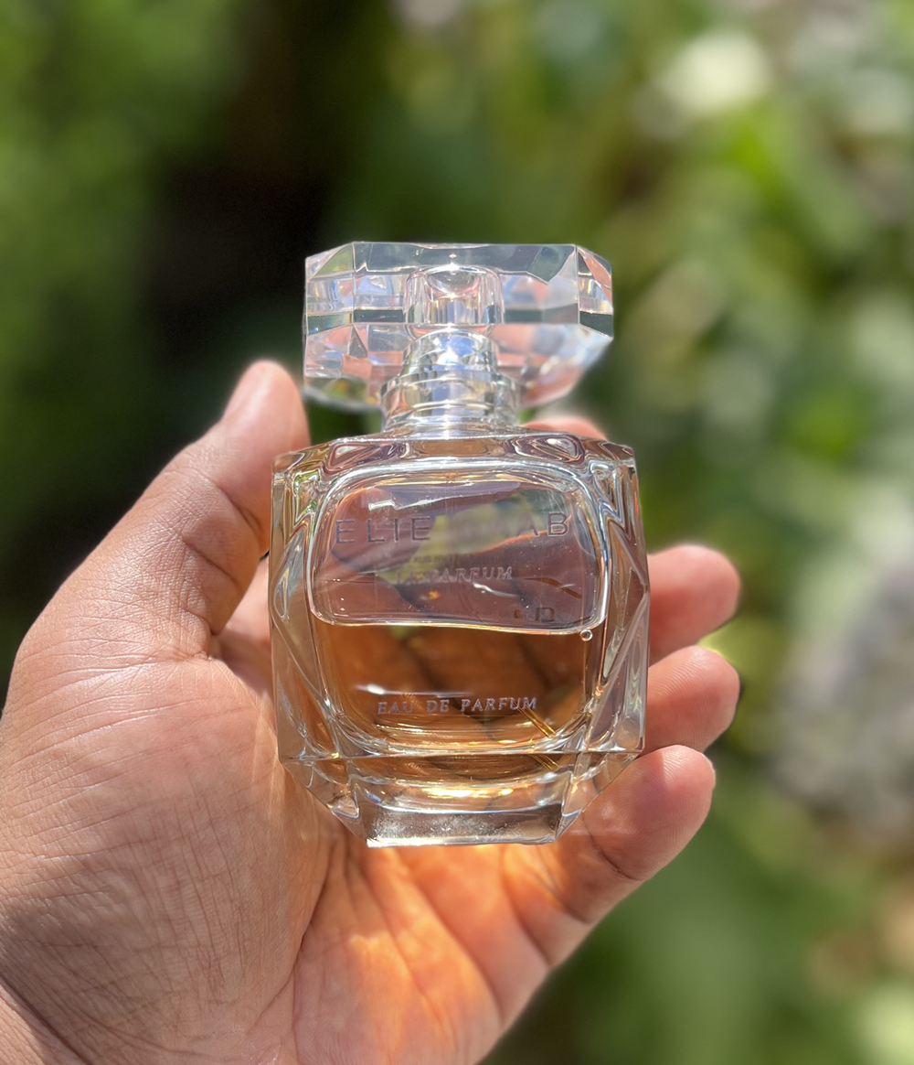 Elie Saab Le Parfum - 8ML