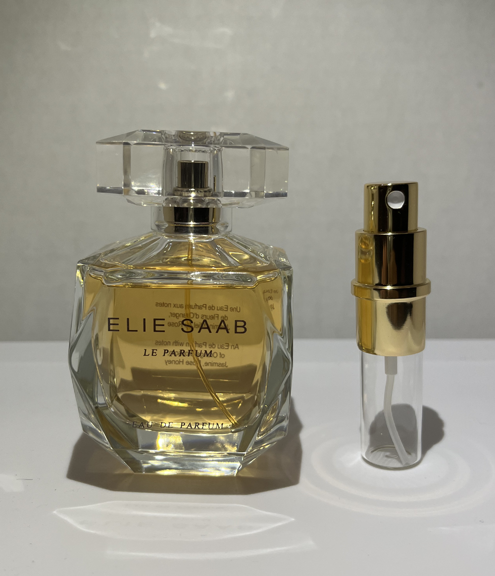 Elie Saab Le Parfum 10ML