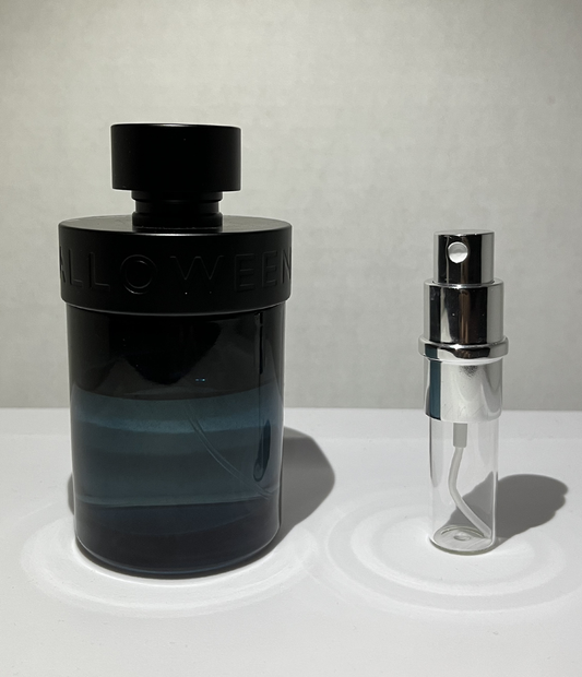 Halloween Man X - 8ML