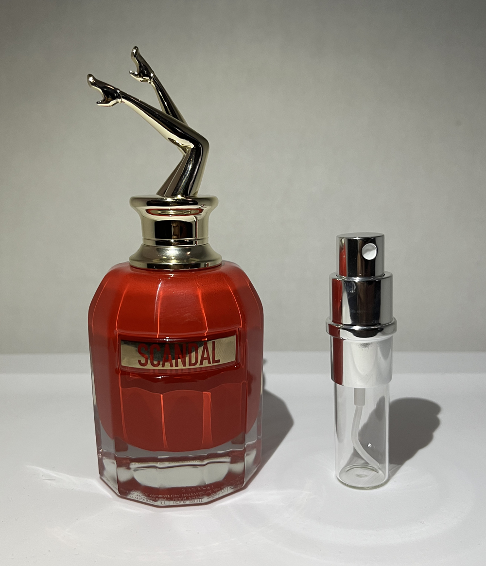 Scandal Le Parfum - 8ML