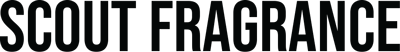 Scout Fragrance logo