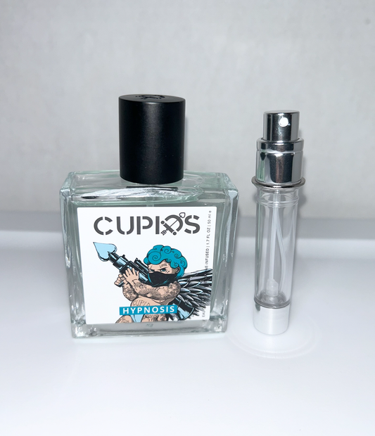 Cupid Hypnosis 2.0 - 8ML