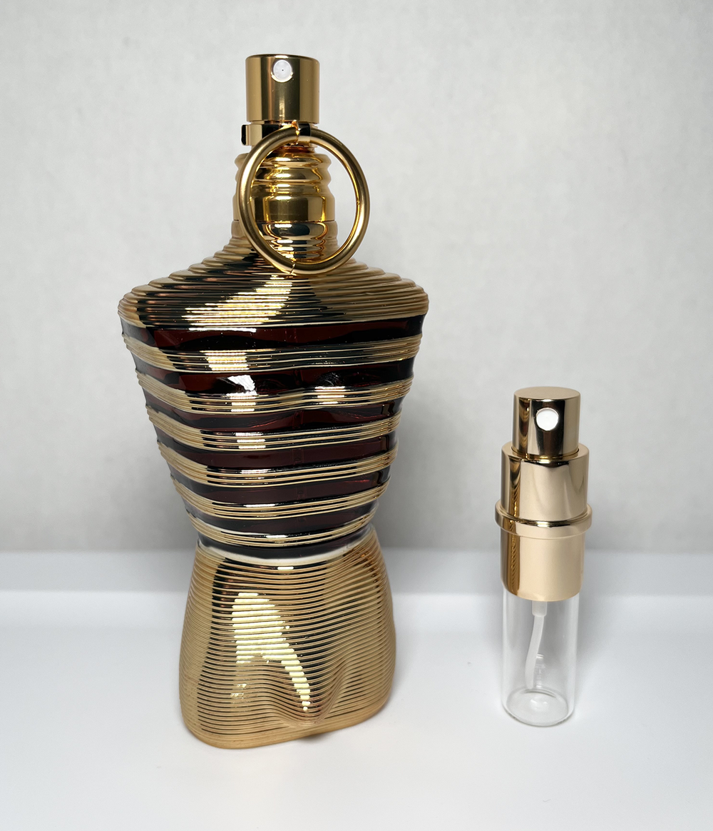 JPG Elixir 8ML – Scout Fragrance