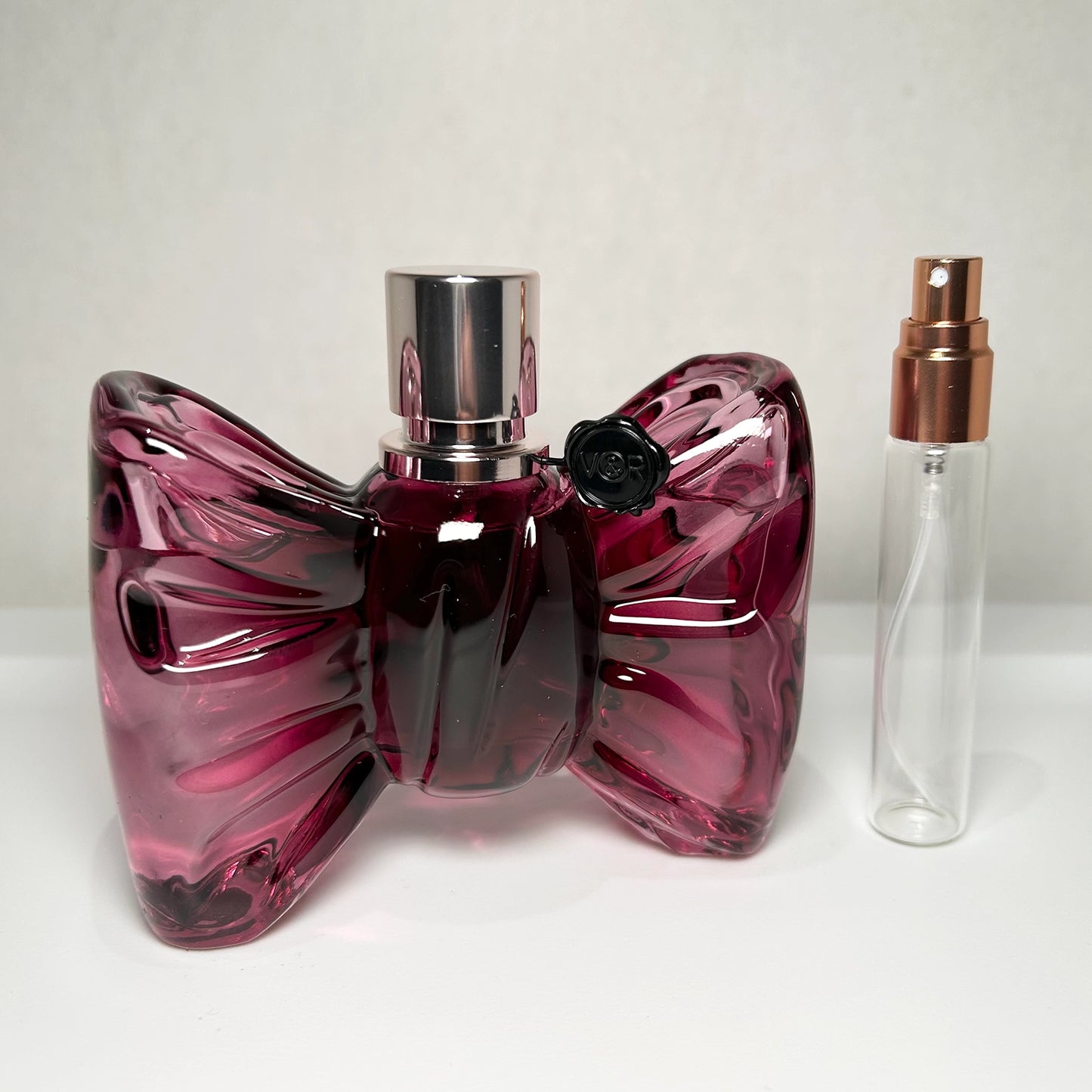 Viktor & Rolf Bonbon Eau De Parfum 8ML