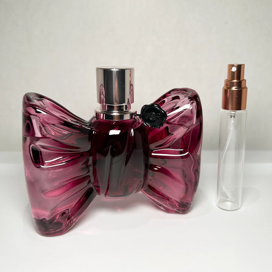 Viktor & Rolf Bonbon Eau De Parfum 8ML